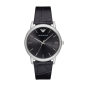 Emporio Armani Orologio Uomo AR2500 Emporio Armani Orologio Uomo AR2500