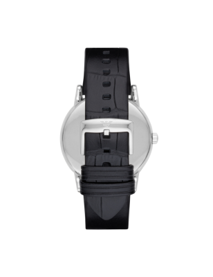 Emporio Armani Orologio Uomo AR2500