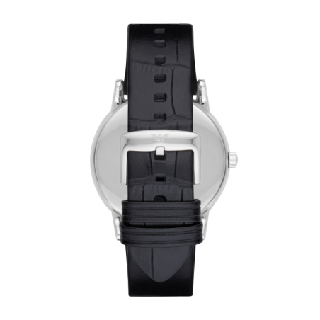 Emporio Armani Orologio Uomo AR2500