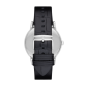 Emporio Armani Orologio Uomo AR2500 Emporio Armani Orologio Uomo AR2500