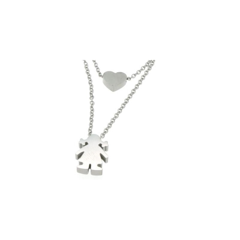 BP Collana Donna Pend1979 BP Collana Donna Pend1979