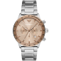 Emporio Armani Orologio Uomo AR11352 Emporio Armani Orologio Uomo AR11352