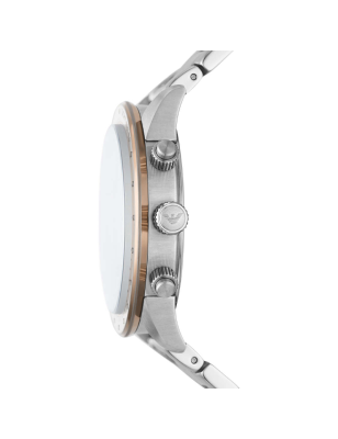 Emporio Armani Orologio Uomo AR11352