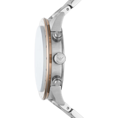 Emporio Armani Orologio Uomo AR11352