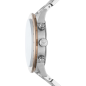 Emporio Armani Orologio Uomo AR11352 Emporio Armani Orologio Uomo AR11352