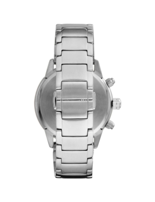 Emporio Armani Orologio Uomo AR11352 Emporio Armani