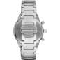 Emporio Armani Orologio Uomo AR11352 Emporio Armani Orologio Uomo AR11352