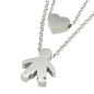 BP Collana Donna Pend1980 BP Collana Donna Pend1980
