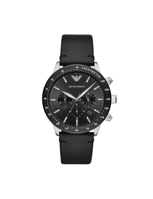Emporio Armani Orologio Uomo AR11243 Emporio Armani