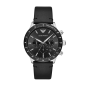 Emporio Armani Orologio Uomo AR11243 Emporio Armani Orologio Uomo AR11243