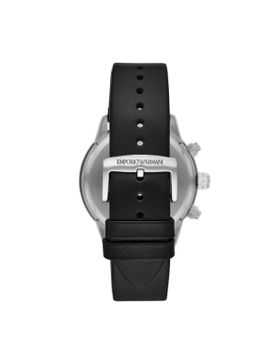 Emporio Armani Orologio Uomo AR11243 Emporio Armani