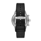 Emporio Armani Orologio Uomo AR11243 Emporio Armani Orologio Uomo AR11243