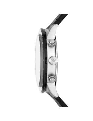 Emporio Armani Orologio Uomo AR11243 Emporio Armani