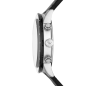 Emporio Armani Orologio Uomo AR11243 Emporio Armani Orologio Uomo AR11243