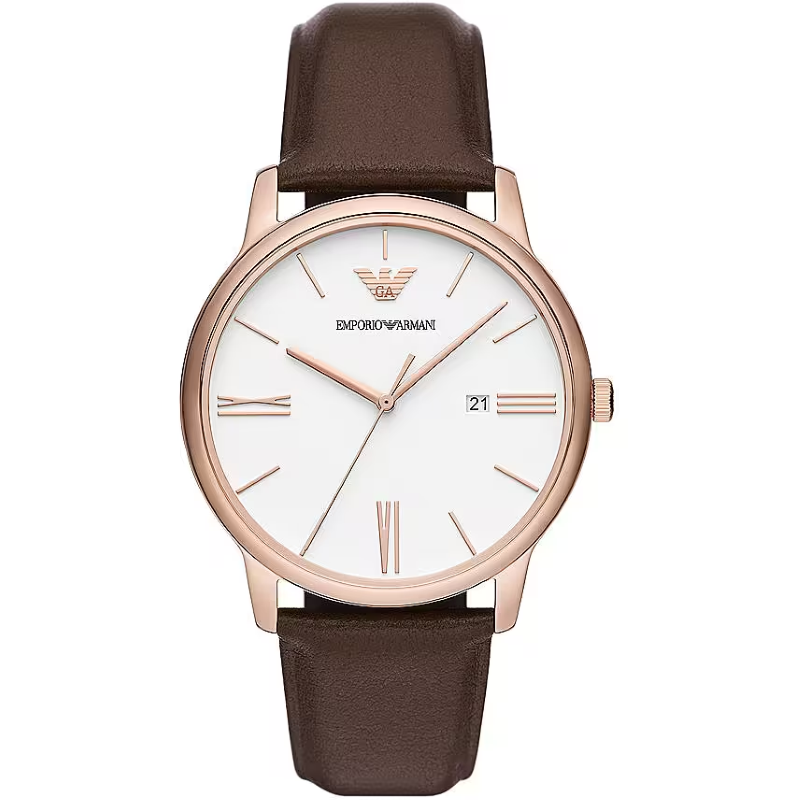 Emporio Armani Orologio Uomo AR11572 Emporio Armani Orologio Uomo AR11572