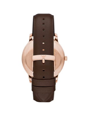 Emporio Armani Orologio Uomo AR11572