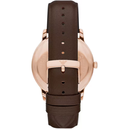 Emporio Armani Orologio Uomo AR11572