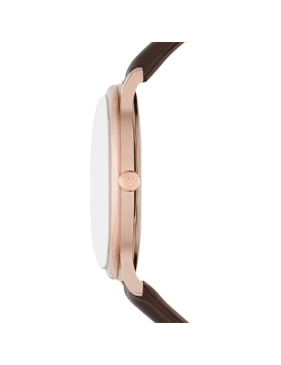 Emporio Armani Orologio Uomo AR11572 Emporio Armani