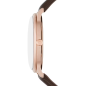 Emporio Armani Orologio Uomo AR11572 Emporio Armani Orologio Uomo AR11572