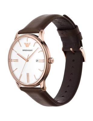 Emporio Armani Orologio Uomo AR11572 Emporio Armani