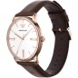 Emporio Armani Orologio Uomo AR11572 Emporio Armani Orologio Uomo AR11572