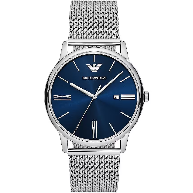 Emporio Armani Orologio Uomo AR11571 Emporio Armani Orologio Uomo AR11571