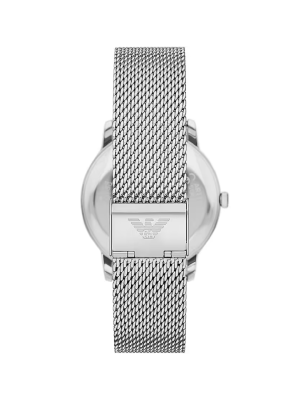 Emporio Armani Orologio Uomo AR11571