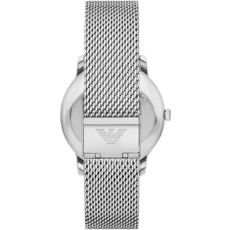 Emporio Armani Orologio Uomo AR11571