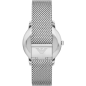 Emporio Armani Orologio Uomo AR11571 Emporio Armani Orologio Uomo AR11571