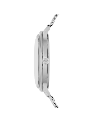 Emporio Armani Orologio Uomo AR11571 Emporio Armani