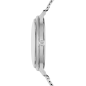 Emporio Armani Orologio Uomo AR11571 Emporio Armani Orologio Uomo AR11571