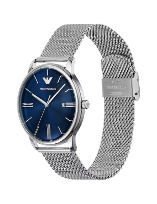 Emporio Armani Orologio Uomo AR11571 Emporio Armani