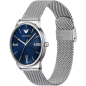 Emporio Armani Orologio Uomo AR11571 Emporio Armani Orologio Uomo AR11571