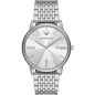 Emporio Armani Orologio Uomo AR11599