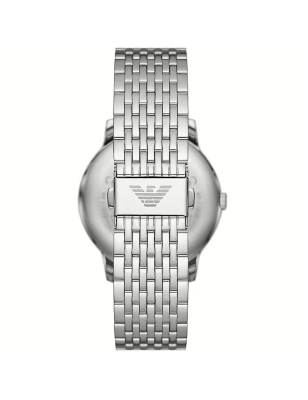 Emporio Armani Orologio Uomo AR11599