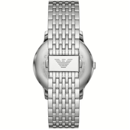Emporio Armani Orologio Uomo AR11599