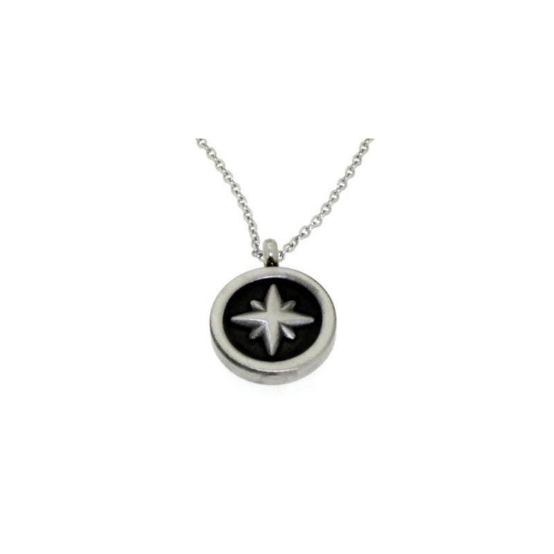 BP Collana Uomo Pend1832 BP Collana Uomo Pend1832