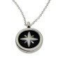 BP Collana Uomo Pend1832 BP Collana Uomo Pend1832
