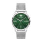 Emporio Armani Orologio Uomo AR11578 Emporio Armani Orologio Uomo AR11578