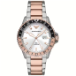Emporio Armani Orologio Uomo AR11591 Emporio Armani Orologio Uomo AR11591