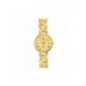 Tissot Orologio Donna T73312223 Gold Dress