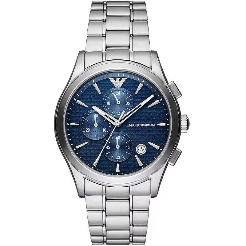 Emporio Armani Orologio Uomo AR11528 Emporio Armani Orologio Uomo AR11528