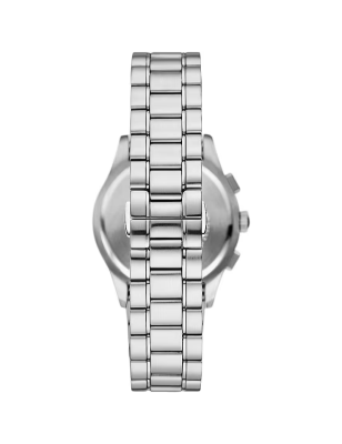 Emporio Armani Orologio Uomo AR11528