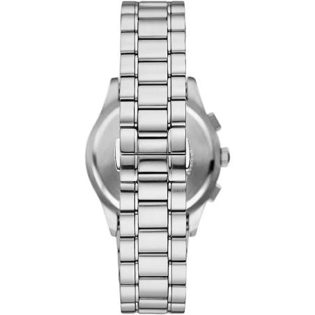 Emporio Armani Orologio Uomo AR11528