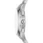 Emporio Armani Orologio Uomo AR11528 Emporio Armani Orologio Uomo AR11528