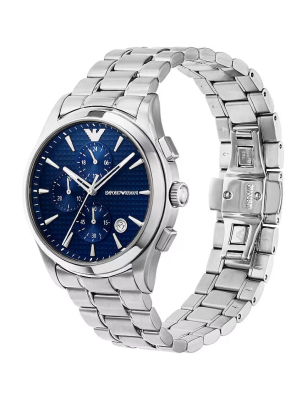 Emporio Armani Orologio Uomo AR11528 Emporio Armani