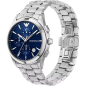 Emporio Armani Orologio Uomo AR11528 Emporio Armani Orologio Uomo AR11528