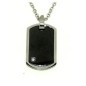 BP Collana Uomo Pend1730