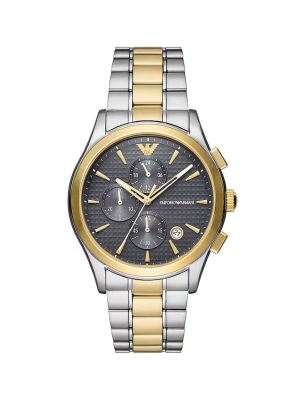 Emporio Armani Orologio Uomo AR11527 Emporio Armani