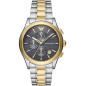 Emporio Armani Orologio Uomo AR11527 Emporio Armani Orologio Uomo AR11527